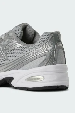 740 - Baskets | Gris*NEW BALANCE Outlet
