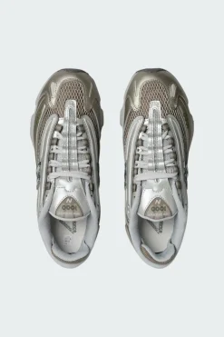 1000 - Baskets | Gris*NEW BALANCE Hot