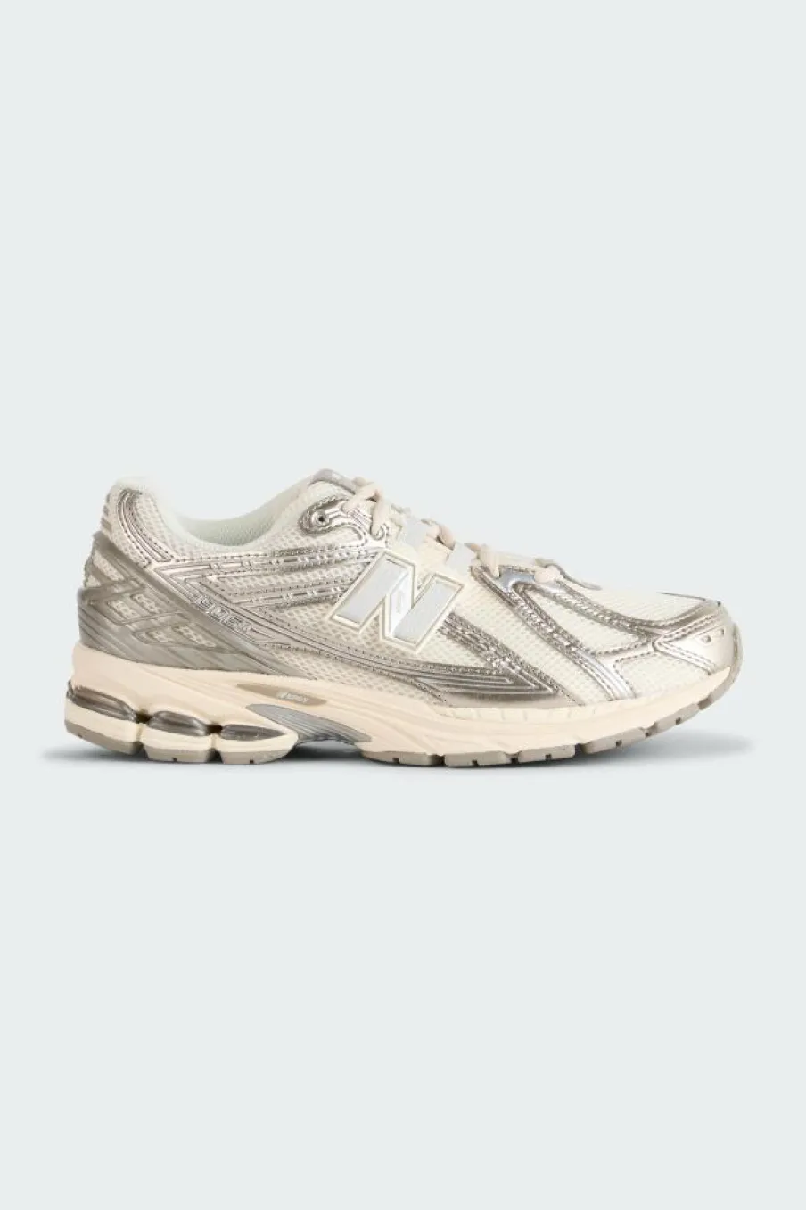 1906 - Baskets | Gris*NEW BALANCE Online