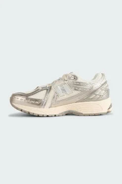 1906 - Baskets | Gris*NEW BALANCE Online
