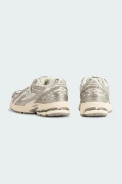 1906 - Baskets | Gris*NEW BALANCE Online