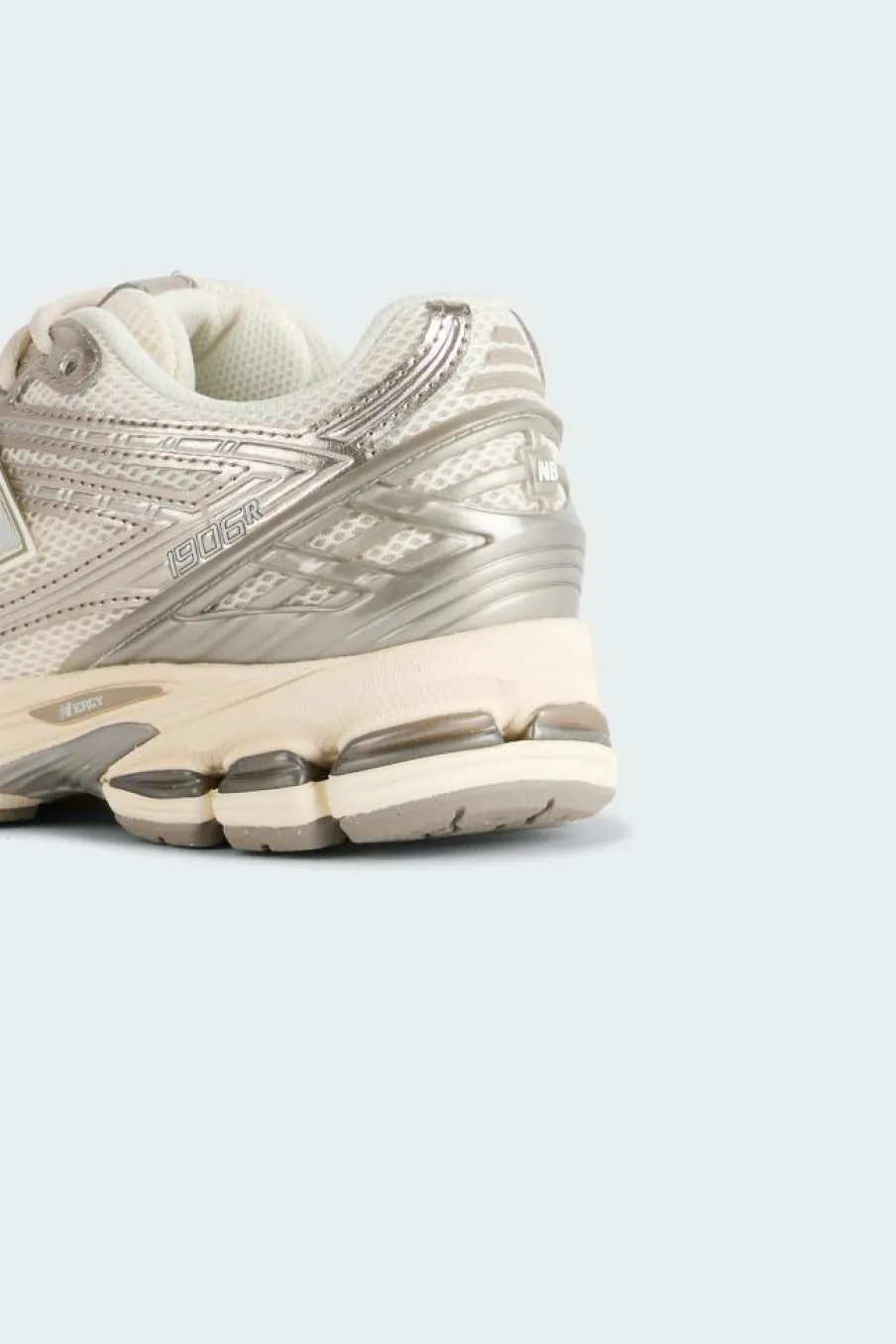 1906 - Baskets | Gris*NEW BALANCE Online