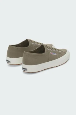 2750 - Baskets | Kaki*SUPERGA New