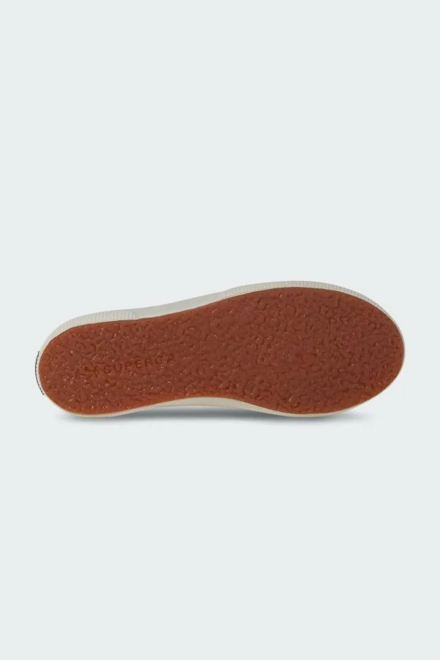 2750 - Baskets | Kaki*SUPERGA New