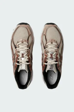 740 - Baskets | Marron*NEW BALANCE Hot