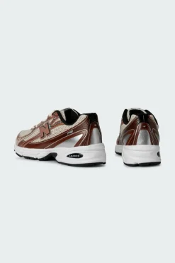 740 - Baskets | Marron*NEW BALANCE Hot