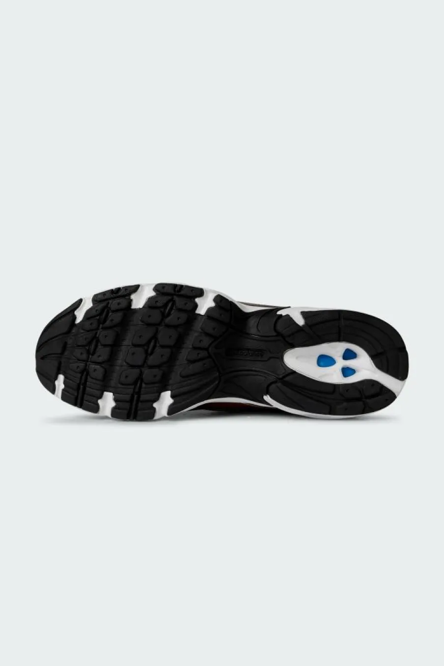 740 - Baskets | Marron*NEW BALANCE Hot