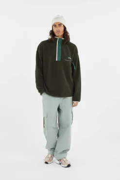 740 - Baskets | Marron*NEW BALANCE Hot