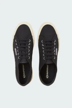 2750 - Baskets |*SUPERGA Best