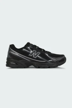 740 - Baskets | Noir*NEW BALANCE Outlet