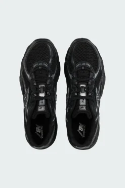 740 - Baskets | Noir*NEW BALANCE Outlet
