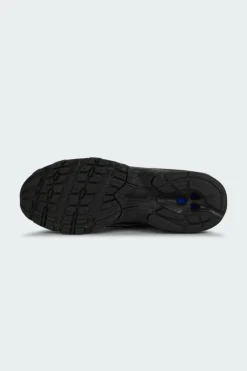 740 - Baskets | Noir*NEW BALANCE Outlet