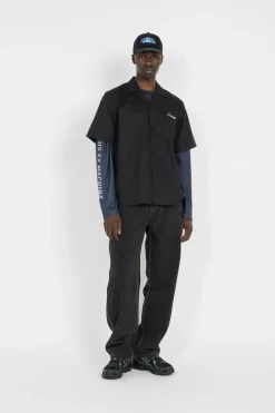 740 - Baskets | Noir*NEW BALANCE Outlet