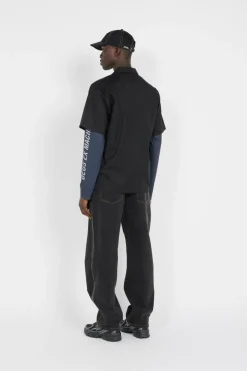 740 - Baskets | Noir*NEW BALANCE Outlet