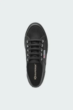 2750 - Baskets | Noir*SUPERGA Sale