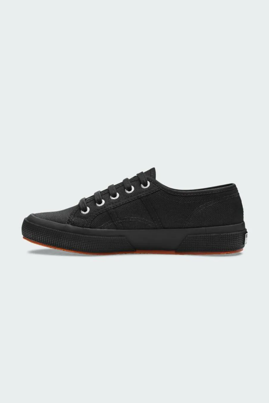 2750 - Baskets | Noir*SUPERGA Sale