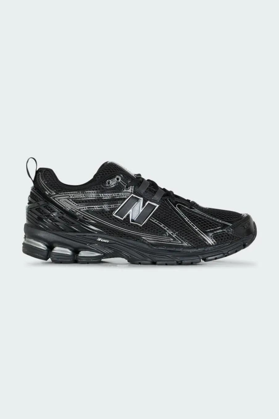 1906 - Baskets | Noir*NEW BALANCE Sale