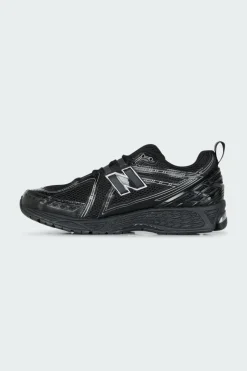 1906 - Baskets | Noir*NEW BALANCE Sale