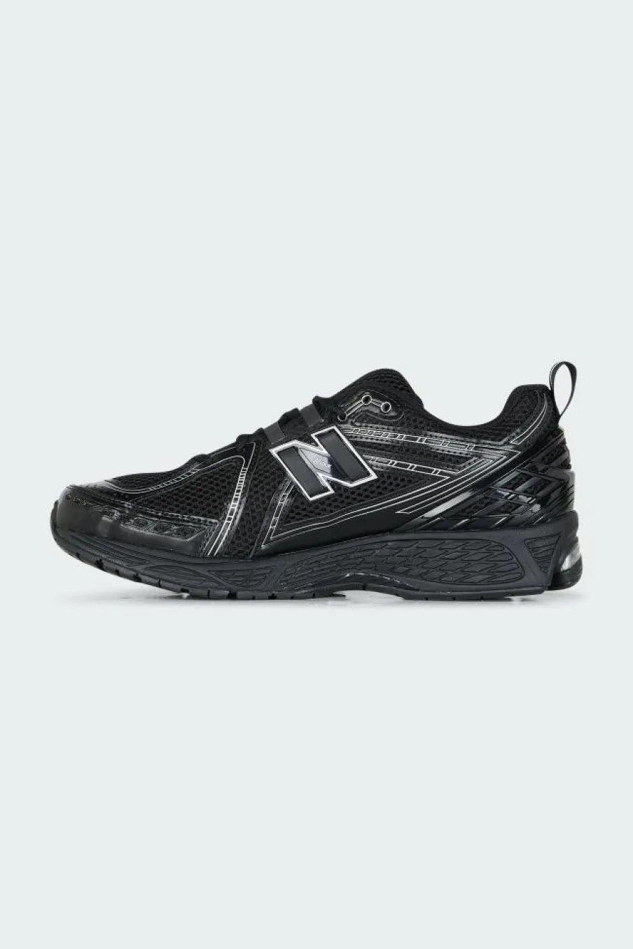 1906 - Baskets | Noir*NEW BALANCE Sale