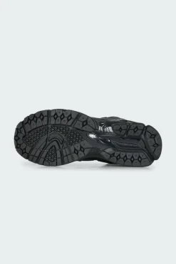1906 - Baskets | Noir*NEW BALANCE Sale