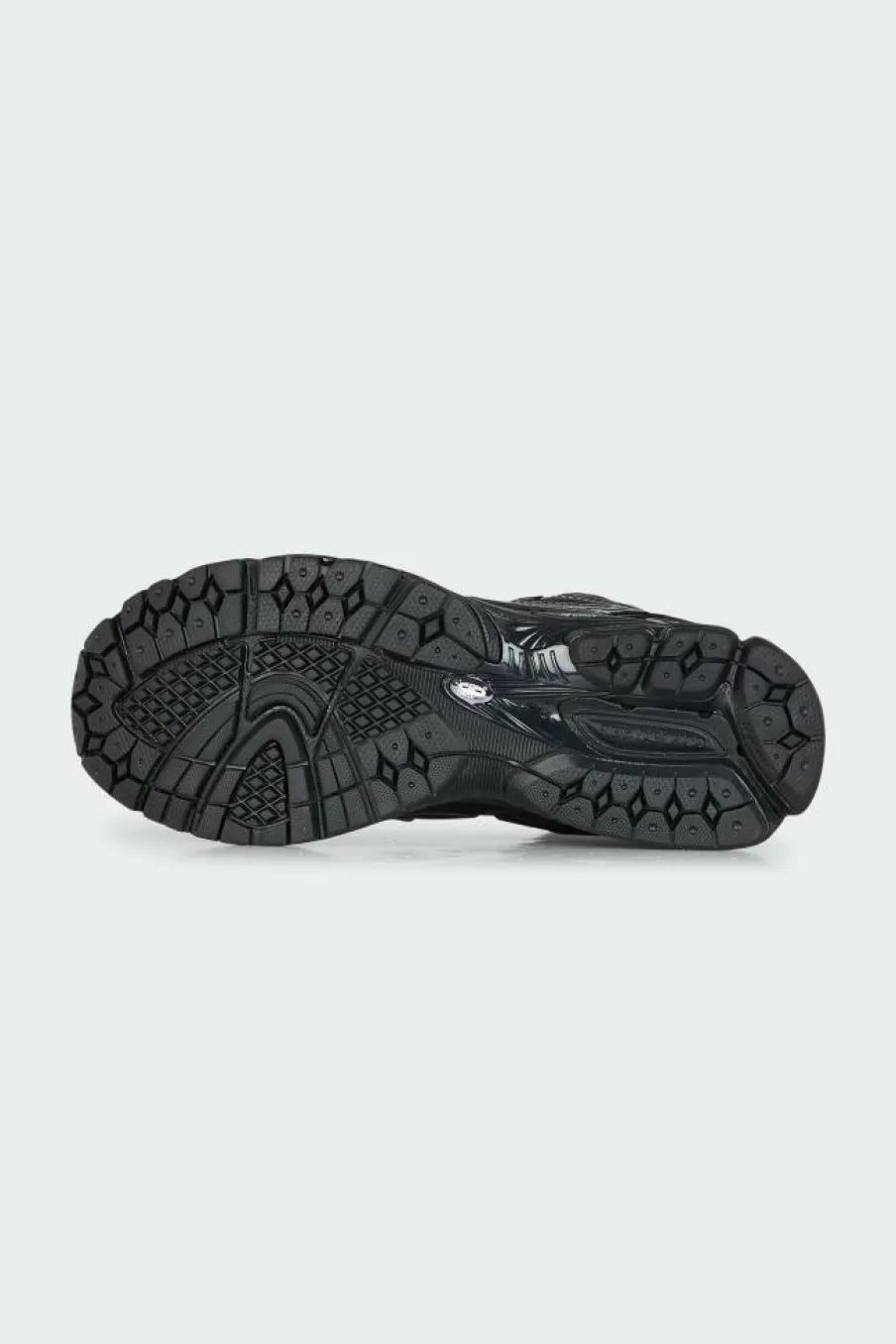 1906 - Baskets | Noir*NEW BALANCE Sale