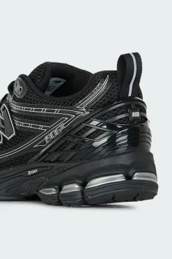 1906 - Baskets | Noir*NEW BALANCE Sale