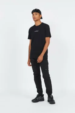 1906 - Baskets | Noir*NEW BALANCE Sale