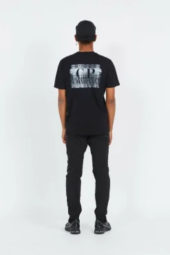 1906 - Baskets | Noir*NEW BALANCE Sale