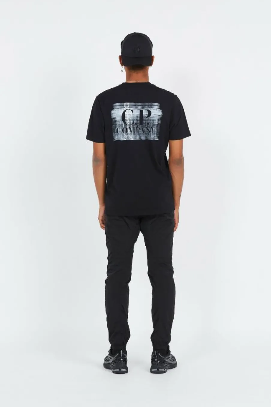 1906 - Baskets | Noir*NEW BALANCE Sale