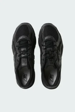 740 - Baskets | Noir*NEW BALANCE Clearance