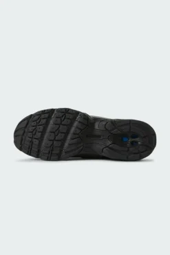 740 - Baskets | Noir*NEW BALANCE Clearance