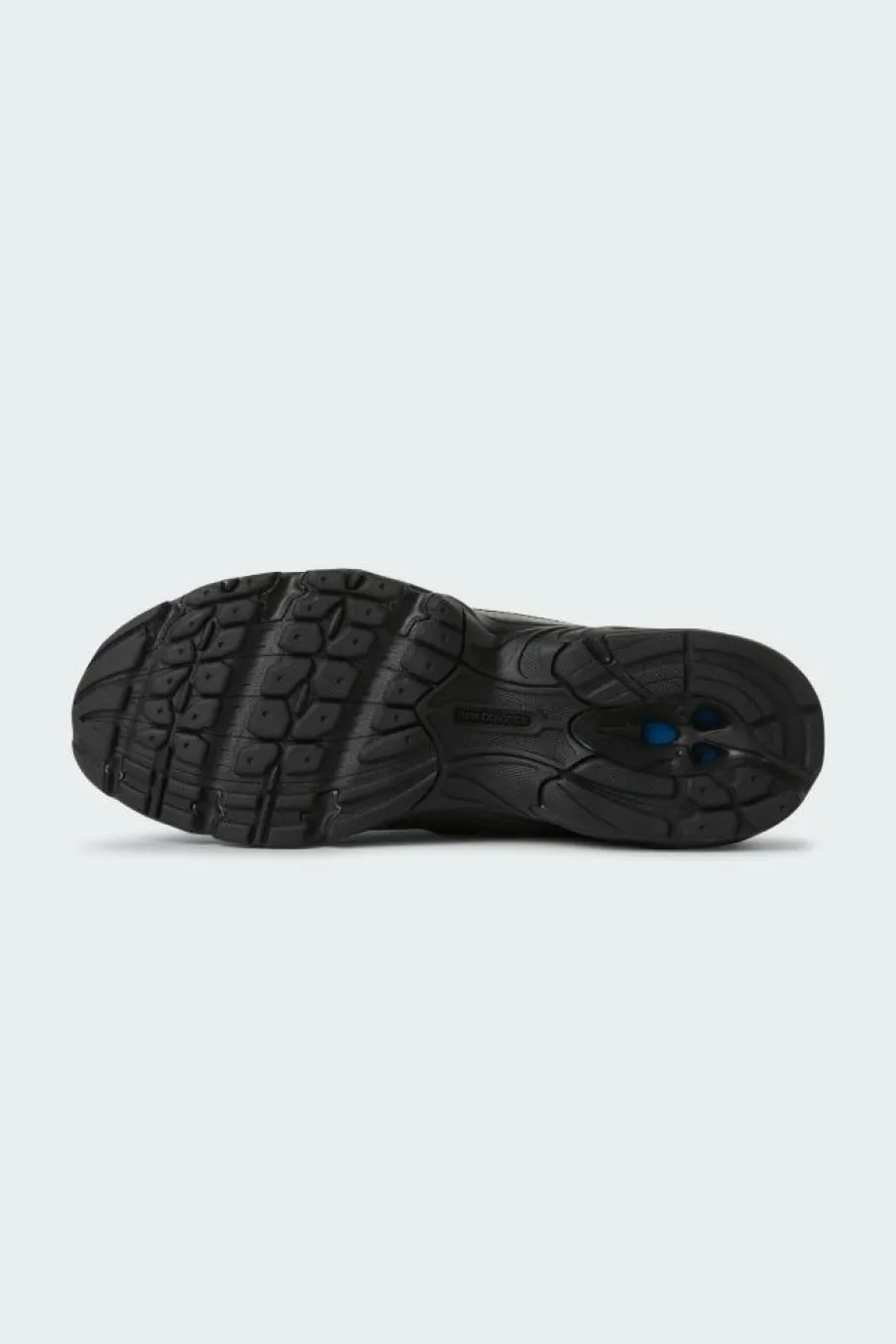 740 - Baskets | Noir*NEW BALANCE Clearance
