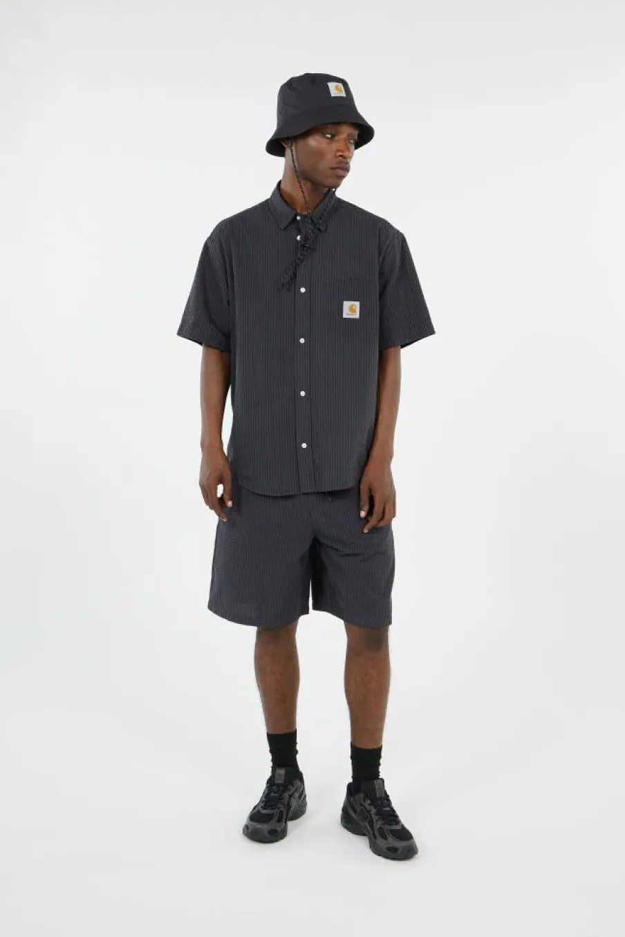 740 - Baskets | Noir*NEW BALANCE Clearance