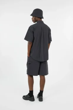 740 - Baskets | Noir*NEW BALANCE Clearance