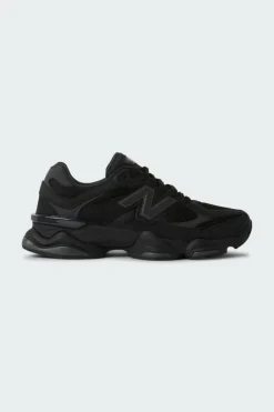 9060 - Baskets | Noir*NEW BALANCE Outlet