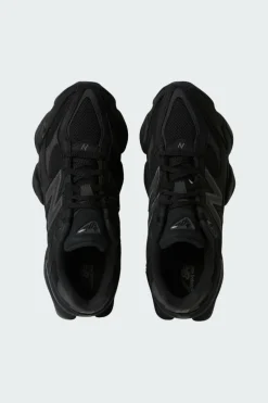 9060 - Baskets | Noir*NEW BALANCE Outlet