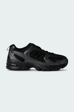 530 - Baskets | Noir*NEW BALANCE Best