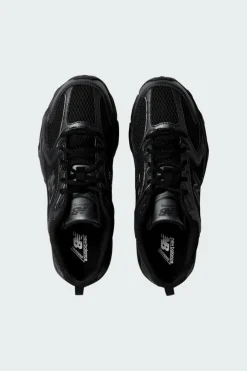 530 - Baskets | Noir*NEW BALANCE Best