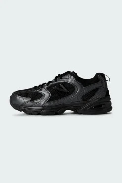 530 - Baskets | Noir*NEW BALANCE Best