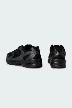 530 - Baskets | Noir*NEW BALANCE Best