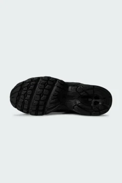 530 - Baskets | Noir*NEW BALANCE Best