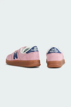 500 - Baskets | Rose*NEW BALANCE Discount