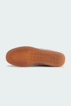 500 - Baskets | Rose*NEW BALANCE Discount