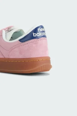 500 - Baskets | Rose*NEW BALANCE Discount