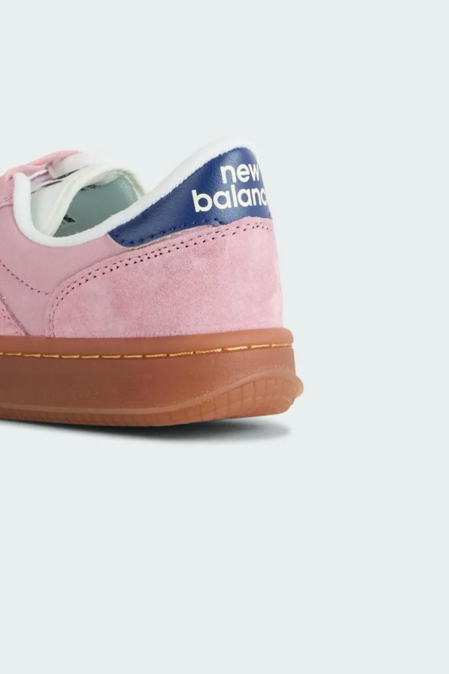 500 - Baskets | Rose*NEW BALANCE Discount