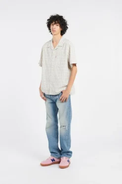 500 - Baskets | Rose*NEW BALANCE Discount
