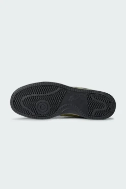 480 - Baskets | Vert*NEW BALANCE Sale