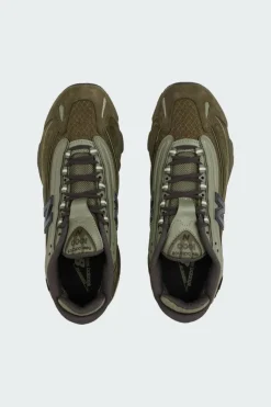 1000 - Baskets | Vert*NEW BALANCE Best
