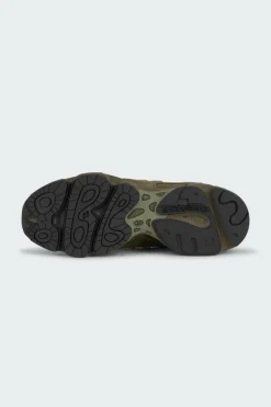 1000 - Baskets | Vert*NEW BALANCE Best