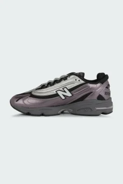 1000 - Baskets | Violet*NEW BALANCE Clearance